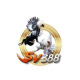 sv388luxe's avatar