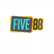 08five88's avatar