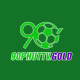 tructiepbongda90phut's avatar