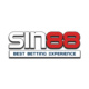 sin88social's avatar