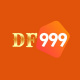df999io's avatar