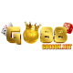 go88oknet's avatar