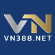 vn388net's avatar