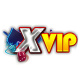 xvipcasino's avatar