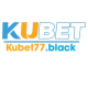 kubet77black's avatar