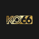 ko66bet's avatar
