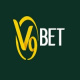 v9betcoffee's avatar