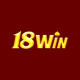 18winlife's avatar