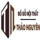 Nội Thất Thảo Nguyên's avatar