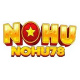 Nohu78's avatar