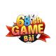 68gamebaish's avatar