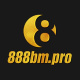 888bmpro's avatar