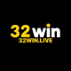 32winlive's avatar
