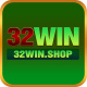 Nhà cái 32WIN's avatar