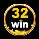 32winnetpro's avatar