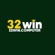 32wincomputer's avatar