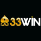 33winpizza's avatar