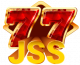 JSS77's avatar