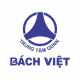 daotaolaixebachviet's avatar