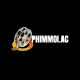 phimmoiac's avatar