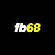 fb68rip1's avatar