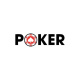 bovadapokerorg1's avatar