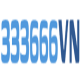 333666vn's avatar