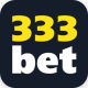 333betus's avatar