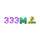333mnetbr's avatar