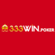 333Winpoker2's avatar