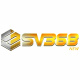sv368new's avatar