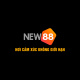 new88hiphop1's avatar