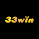 33wintopbiz's avatar