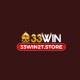33win2tstore's avatar