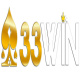 s33wincc's avatar