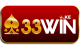 33winke's avatar