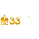 33winlaw's avatar