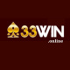 33win01online's avatar