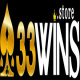 33win Store's avatar
