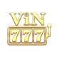 vin777diy's avatar