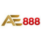 ae2888iosite's avatar