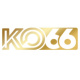 ko66stream's avatar