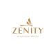 zenity's avatar