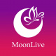 moonlivepro's avatar