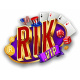 rikvipforex's avatar