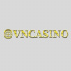 vncasino's avatar