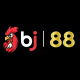 bj88rodeo1's avatar