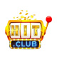 hitclubadult's avatar