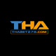 Thabet  Casino 's avatar