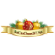 soicauchuan247info's avatar